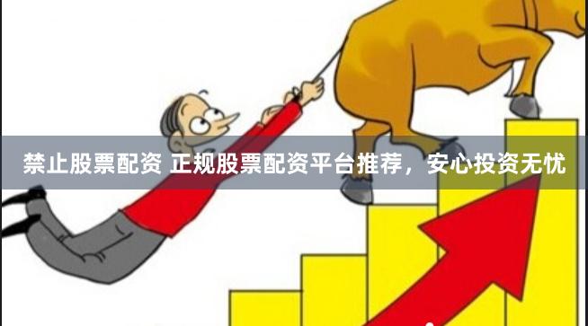禁止股票配资 正规股票配资平台推荐，安心投资无忧